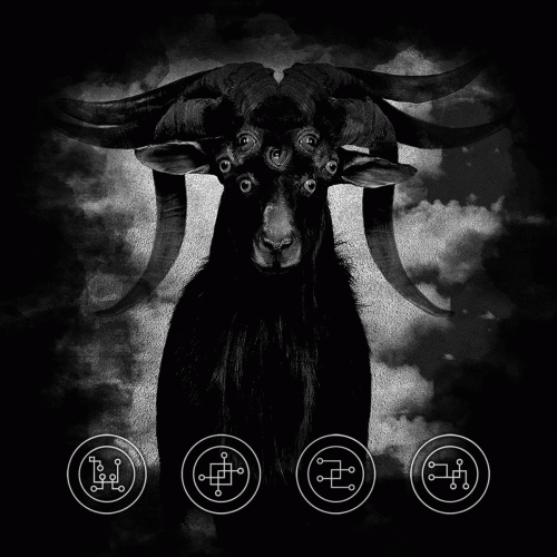 Araphel : Se Ha Elohim Araphel : Se Ha Elohim